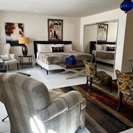 Greenway Manor Bisbee Ngoại thất bức ảnh