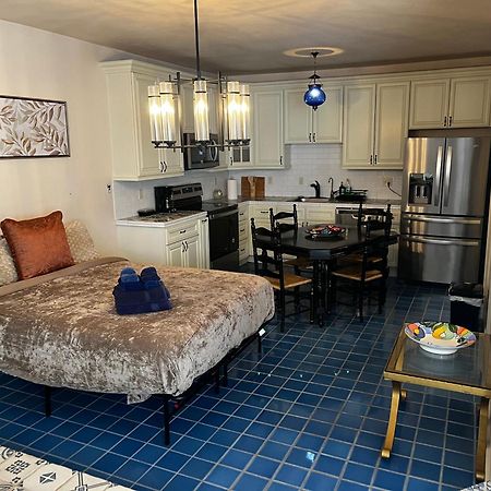 Greenway Manor Bisbee Ngoại thất bức ảnh