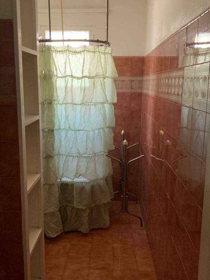 Greenway Manor Bisbee Ngoại thất bức ảnh